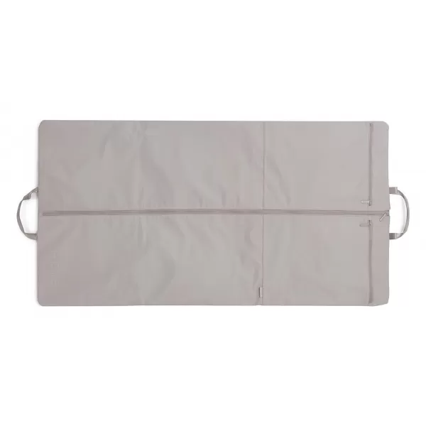  Öltöny tok HEYS Nexus Suiter Garment Bag LÉGKÖR 