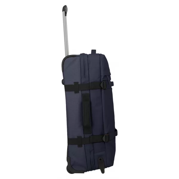  Táska TRAVELITE BOLONIA WHEELED DUFFLE SZOKÁSOK 