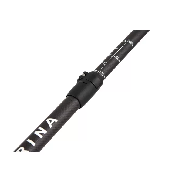  Lapát AQUA MARINA Carbon Pro MEGHATÁROZATLAN 