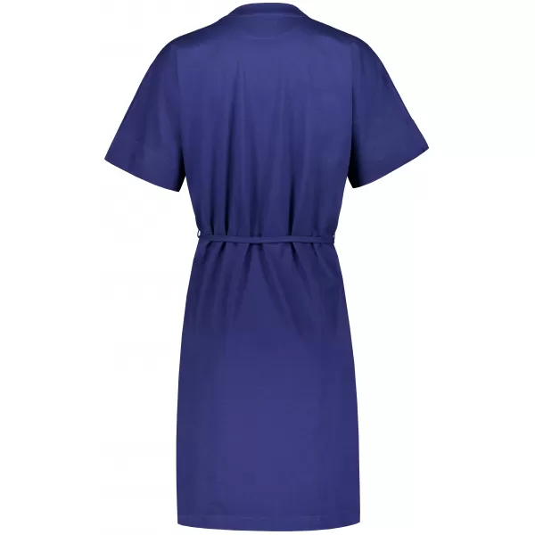  Ruha ALTISPORT ALW091816 ÉJFÉLKÉK 
