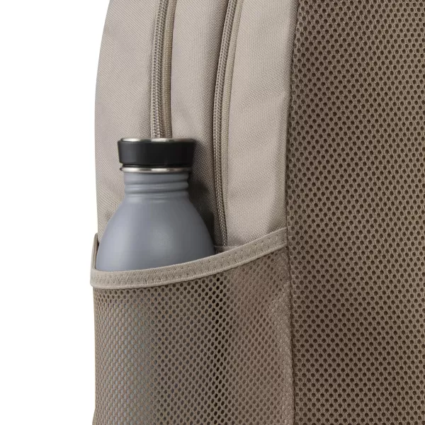  Hátizsák PUMA BUZZ BACKPACK 09115320 EGÉR SZÜRKE 