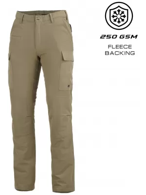 Férfi nadrág PENTAGON BDU 2.0 ARCTIC PANTS K05068 PRÉRIFARKAS