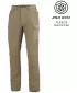 Férfi nadrág PENTAGON BDU 2.0 ARCTIC PANTS K05068 PRÉRIFARKAS