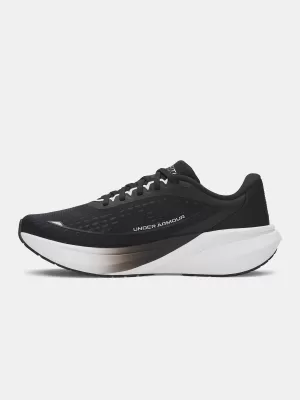 Női cipők UNDER ARMOUR UA W VELOCITI PACE 6009108-001 FEKETE