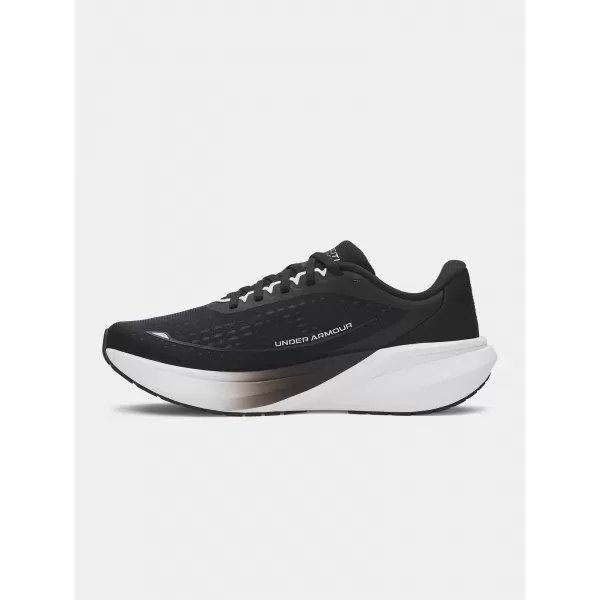  Női cipők UNDER ARMOUR UA W VELOCITI PACE 6009108-001 FEKETE 