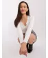 Női blúz BASIC FEEL GOOD RV-BZ-9209.31P EKRÜ