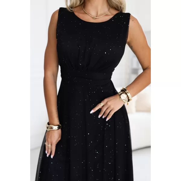  Ruha NUMOCO 679-4 FEKETE 