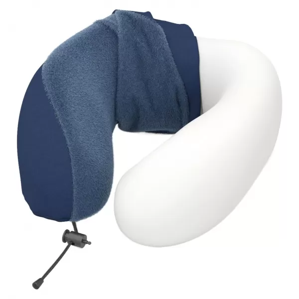  Egy párnahuzat CABINZERO Travel Pillow SZOKÁSOK 