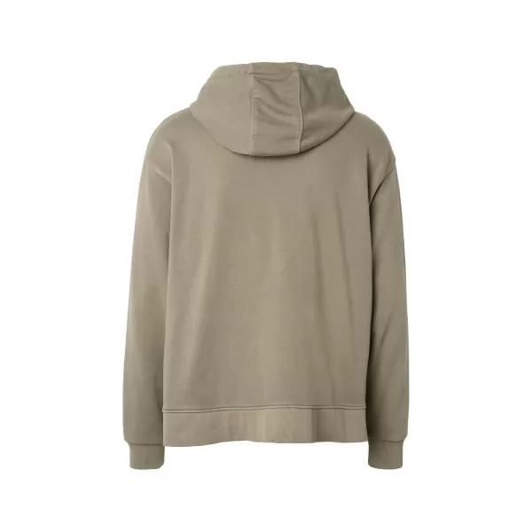  Pánská mikina URBAN CLASSICS TB8096 PALE OLIVE 
