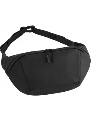 Táska BAGBASE | BG 346 FEKETE