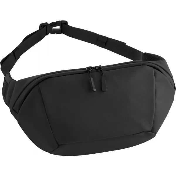  Táska BAGBASE | BG 346 FEKETE 