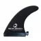 Flosna SPINERA Classic US Box FEKETE