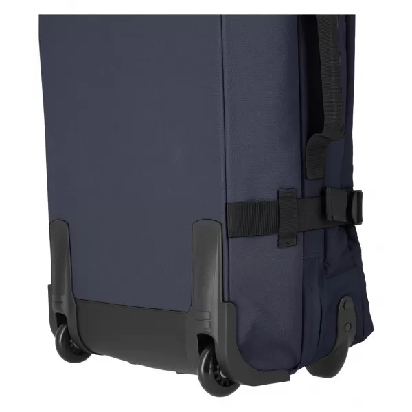  Táska TRAVELITE BOLONIA WHEELED DUFFLE SZOKÁSOK 