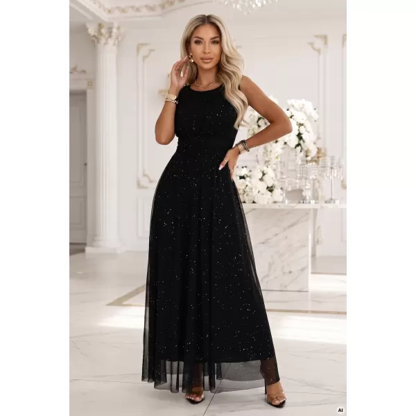  Ruha NUMOCO 679-4 FEKETE 