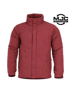 Férfi dzseki PENTAGON GEN V3.0 K01002-3.0-74 BARNA VÖRÖS