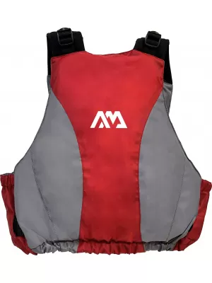 Úszómellény AQUA MARINA