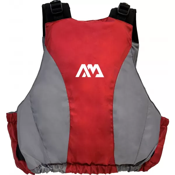  Úszómellény AQUA MARINA 