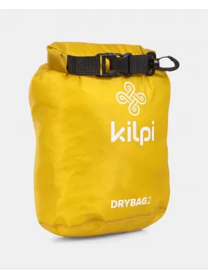 Hátizsák KILPI DRYBAG 2-U 1U0610KI NARANCS