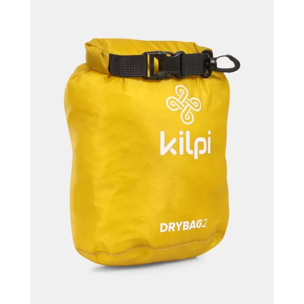  Hátizsák KILPI DRYBAG 2-U 1U0610KI NARANCS 