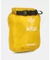 Hátizsák KILPI DRYBAG 2-U 1U0610KI NARANCS