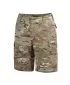 Férfi nadrág PENTAGON BDU 2.0 Shorts Multicam K05011-MC MULTICAM