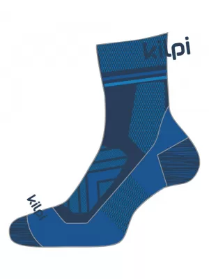 Zokni KILPI SPEED-U 1U0873KI SÖTÉTKÉK