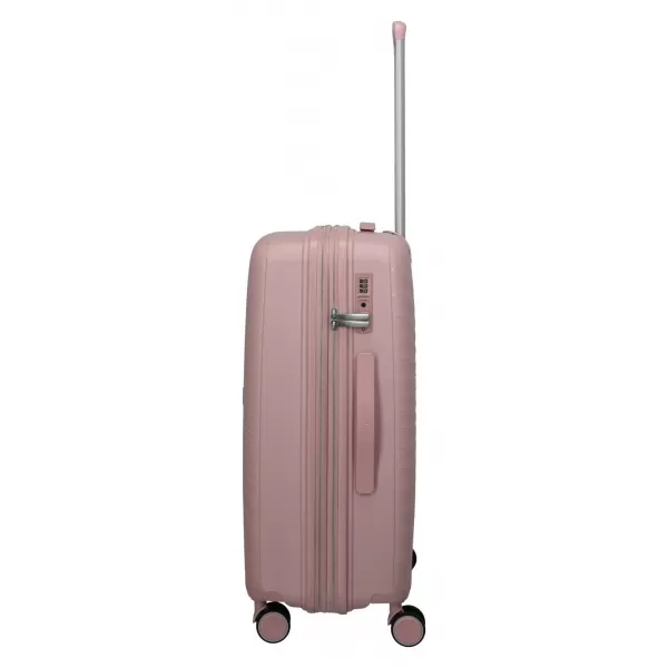 Egy sor bőrönd TRAVELITE TAMARIS VOYAAGE ELPIRUL 