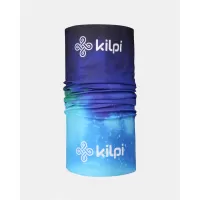 Kék