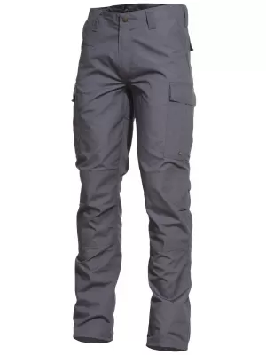 Férfi nadrág PENTAGON BDU 2.0 K05001-2.0 FARKASSZÜRKE
