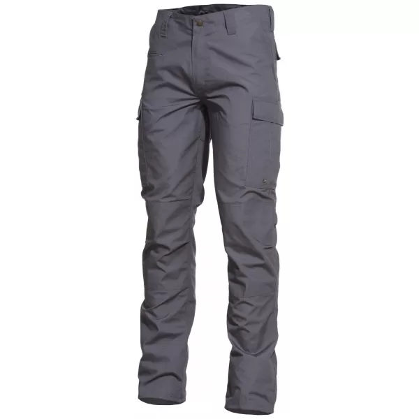  Férfi nadrág PENTAGON BDU 2.0 K05001-2.0 FARKASSZÜRKE 