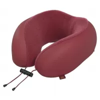 Fekete