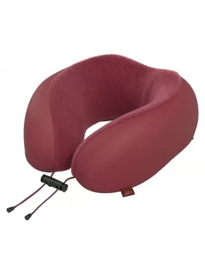 Egy párnahuzat CABINZERO Travel Pillow MARRAKECH