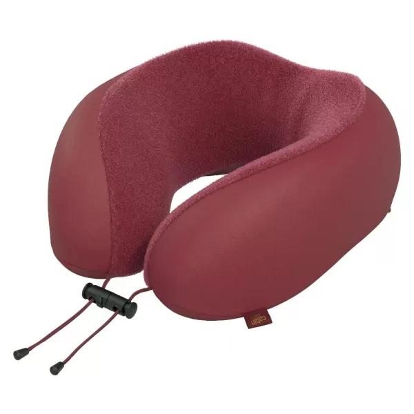  Egy párnahuzat CABINZERO Travel Pillow MARRAKECH 