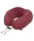 Egy párnahuzat CABINZERO Travel Pillow MARRAKECH