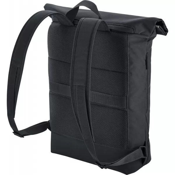  Hátizsák BAGBASE | BG 870 GRAFITSZÜRKE 