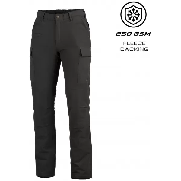  Nadrág PENTAGON BDU 2.0 ARCTIC PANTS K05068 FEKETE 