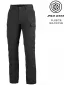 Nadrág PENTAGON BDU 2.0 ARCTIC PANTS K05068 FEKETE