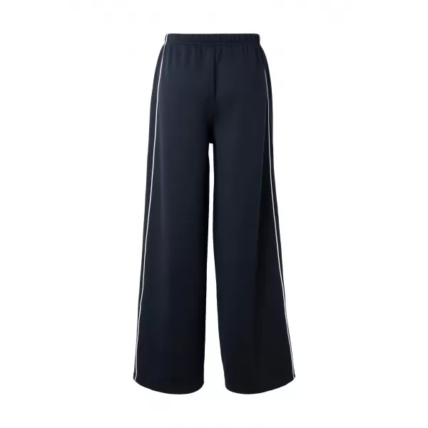  Női nadrág URBAN CLASSICS TB8126 SZOKÁSOK 