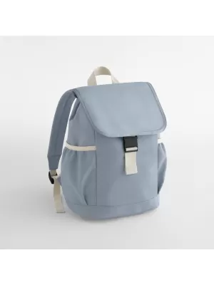 Gyermek hátizsák BAGBASE | BG 365 POROSKÉK