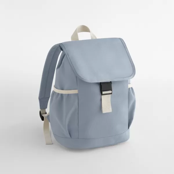  Gyermek hátizsák BAGBASE | BG 365 POROSKÉK 
