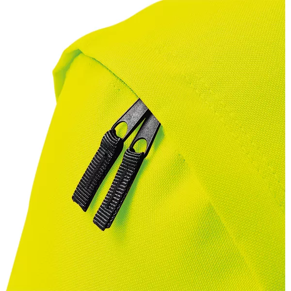  Hátizsák BAGBASE | BG 125 NARANCSOS ROZSDA 