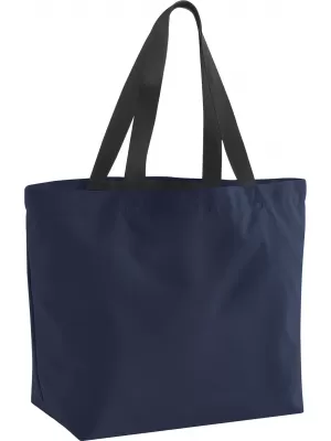 Táska BAGBASE | BG 184 SZOKÁSOK