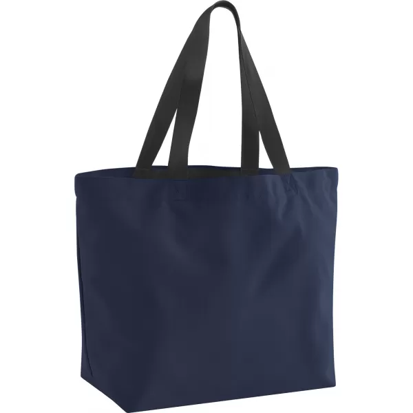  Táska BAGBASE | BG 184 SZOKÁSOK 