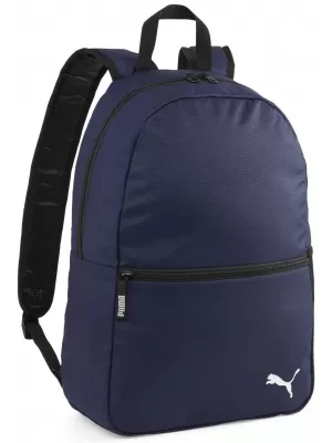 Hátizsák PUMA TEAMGOAL BACKPACK CORE 09023805 PUMA HADITENGERÉSZET