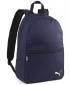 Hátizsák PUMA TEAMGOAL BACKPACK CORE 09023805 PUMA HADITENGERÉSZET