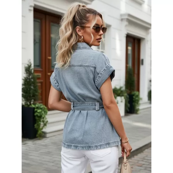  Ruha DSTREET EY2691 KÉK 