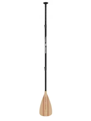 Lapát RIDEWAVE Kun Bamboo MEGHATÁROZATLAN