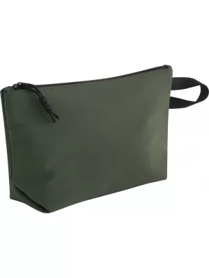 Pipertáska BAGBASE | BG 824 FENYŐ ZÖLD