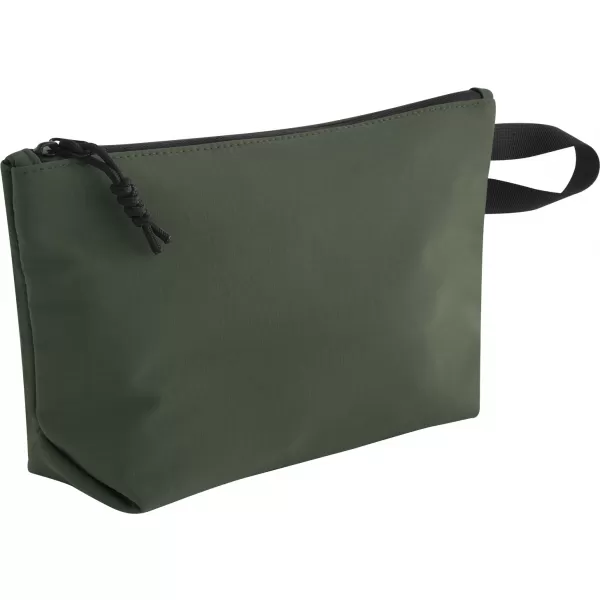  Pipertáska BAGBASE | BG 824 FENYŐ ZÖLD 