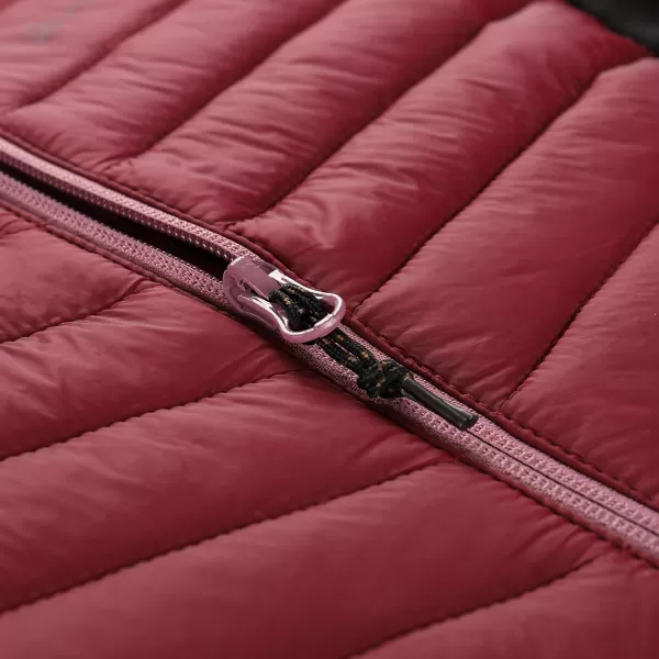  Gyermek pulóver ALPINE PRO NORNO HAVAS SZÉPE 